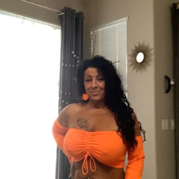 debbie_schiess